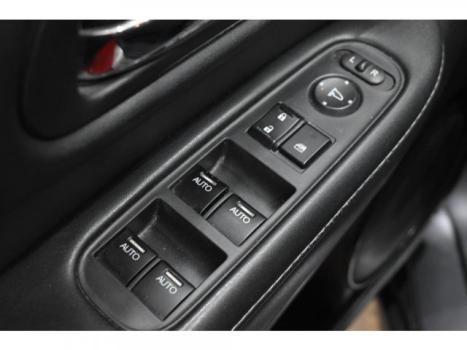 HONDA HR-V 1.8 16V 4P EX FLEX AUTOMTICO CVT, Foto 7