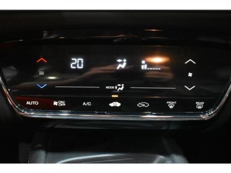 HONDA HR-V 1.8 16V 4P EX FLEX AUTOMTICO CVT, Foto 8
