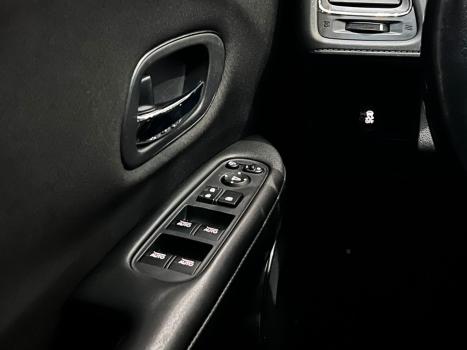 HONDA HR-V 1.8 16V 4P EXL FLEX AUTOMTICO CVT, Foto 7