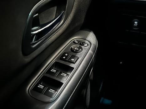 HONDA HR-V 1.8 16V 4P EXL FLEX AUTOM�TICO CVT, Foto 8