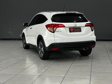 HONDA HR-V 1.8 16V 4P EXL FLEX AUTOM�TICO CVT, Foto 11