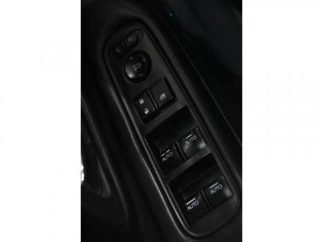 HONDA HR-V 1.8 16V 4P EX FLEX AUTOM�TICO CVT, Foto 12