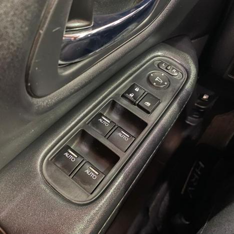 HONDA HR-V 1.8 16V 4P EX FLEX AUTOM�TICO CVT, Foto 14