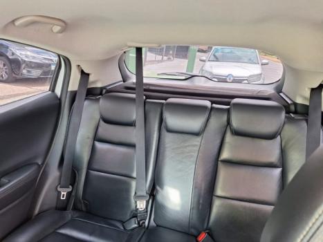 HONDA HR-V 1.8 16V 4P EX FLEX AUTOM�TICO CVT, Foto 9