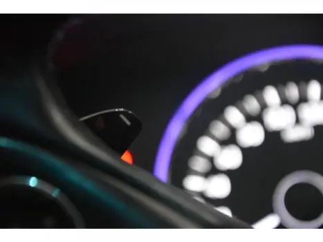 HONDA HR-V 1.8 16V 4P EX FLEX AUTOM�TICO CVT, Foto 14