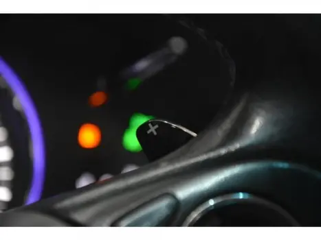 HONDA HR-V 1.8 16V 4P EX FLEX AUTOM�TICO CVT, Foto 16