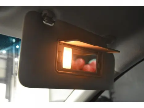 HONDA HR-V 1.8 16V 4P EX FLEX AUTOM�TICO CVT, Foto 17