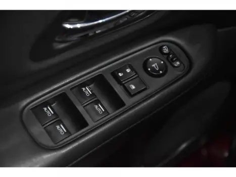 HONDA HR-V 1.8 16V 4P EXL FLEX AUTOM�TICO CVT, Foto 9