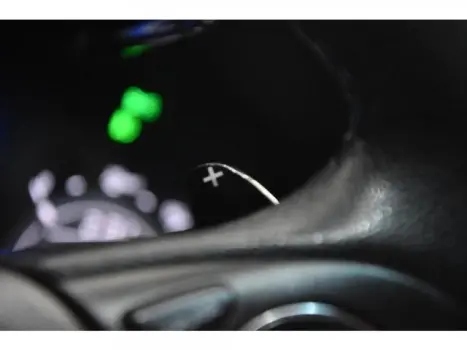 HONDA HR-V 1.8 16V 4P EXL FLEX AUTOM�TICO CVT, Foto 11