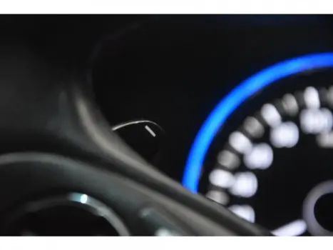 HONDA HR-V 1.8 16V 4P EXL FLEX AUTOM�TICO CVT, Foto 16