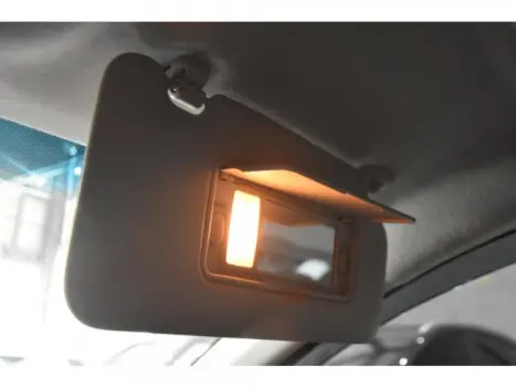 HONDA HR-V 1.8 16V 4P EXL FLEX AUTOM�TICO CVT, Foto 17