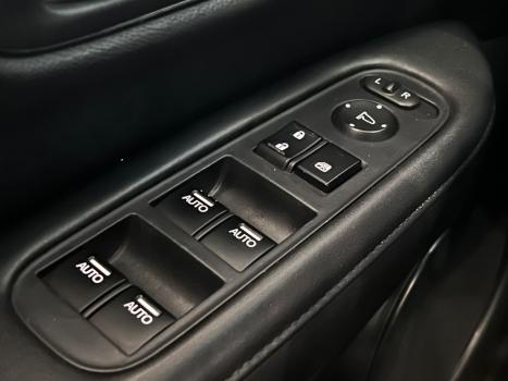 HONDA HR-V 1.8 16V 4P EX FLEX AUTOM�TICO CVT, Foto 8