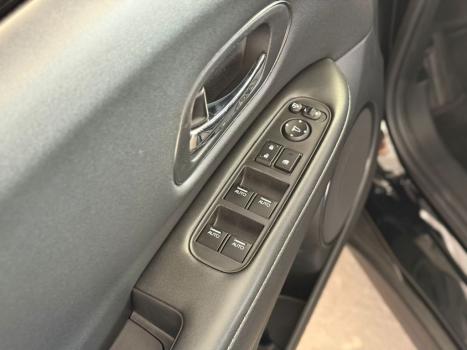 HONDA HR-V 1.8 16V 4P EX FLEX AUTOM�TICO CVT, Foto 9
