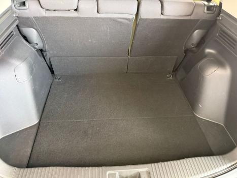 HONDA HR-V 1.8 16V 4P EX FLEX AUTOM�TICO CVT, Foto 17