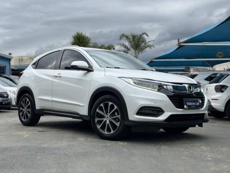 HONDA HR-V 1.8 16V 4P EXL FLEX AUTOM�TICO CVT, Foto 1