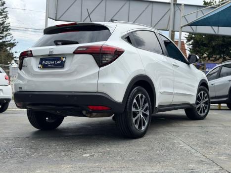 HONDA HR-V 1.8 16V 4P EXL FLEX AUTOM�TICO CVT, Foto 3