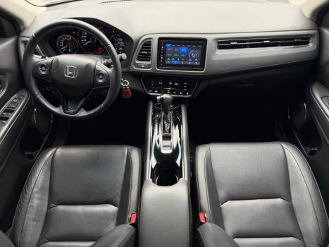 HONDA HR-V 1.8 16V 4P EXL FLEX AUTOM�TICO CVT, Foto 6