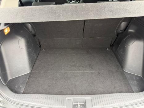HONDA HR-V 1.8 16V 4P EXL FLEX AUTOM�TICO CVT, Foto 9
