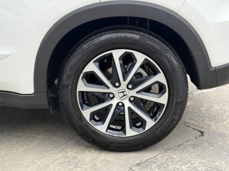 HONDA HR-V 1.8 16V 4P EXL FLEX AUTOM�TICO CVT, Foto 14