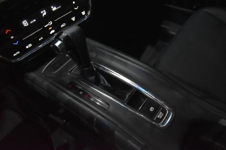 HONDA HR-V 1.8 16V 4P EXL FLEX AUTOM�TICO CVT, Foto 7