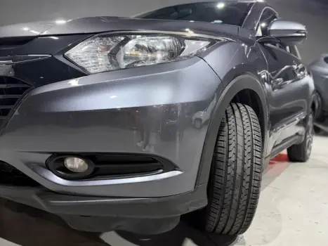 HONDA HR-V 1.8 16V 4P EXL FLEX AUTOM�TICO CVT, Foto 1