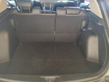 HONDA HR-V 1.8 16V 4P LX FLEX, Foto 8