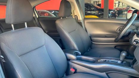 HONDA HR-V 1.8 16V 4P EX FLEX AUTOM�TICO CVT, Foto 6