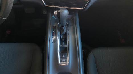 HONDA HR-V 1.8 16V 4P EX FLEX AUTOM�TICO CVT, Foto 14