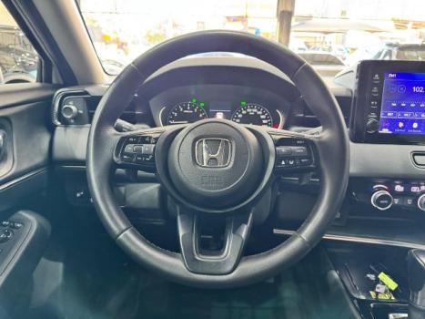 HONDA HR-V 1.8 16V 4P EXL FLEX AUTOM�TICO CVT, Foto 7
