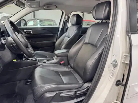 HONDA HR-V 1.8 16V 4P EXL FLEX AUTOM�TICO CVT, Foto 17