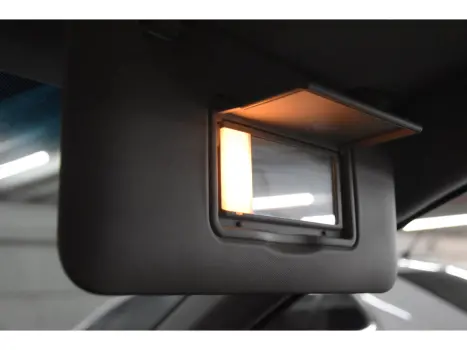 HONDA HR-V 1.8 16V 4P EX FLEX AUTOM�TICO CVT, Foto 20