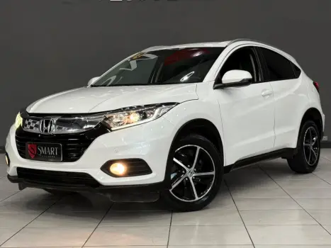 HONDA HR-V 1.8 16V 4P EXL FLEX AUTOM�TICO CVT, Foto 1