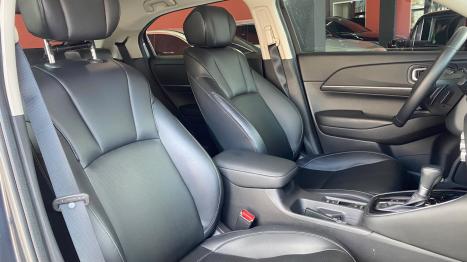 HONDA HR-V 1.8 16V 4P EXL FLEX AUTOMÁTICO CVT, Foto 6