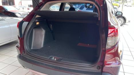 HONDA HR-V , Foto 12