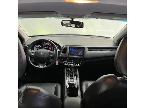 HONDA HR-V , Foto 5