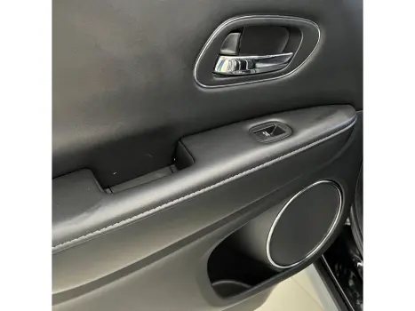 HONDA HR-V , Foto 11