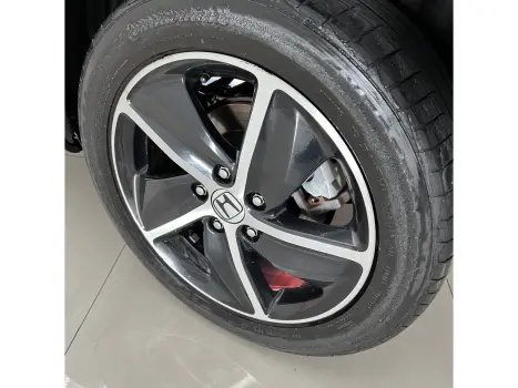 HONDA HR-V , Foto 14