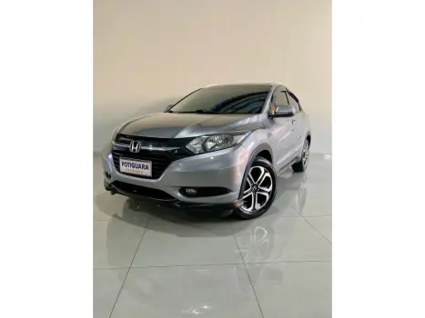 HONDA HR-V , Foto 1