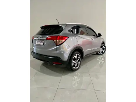 HONDA HR-V , Foto 3