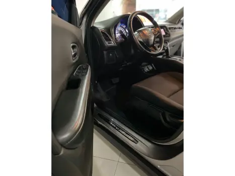 HONDA HR-V , Foto 6