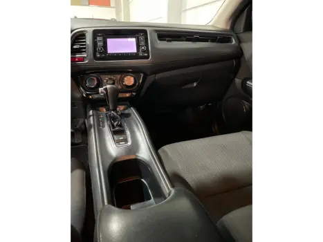 HONDA HR-V , Foto 12