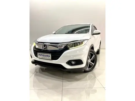 HONDA HR-V , Foto 1