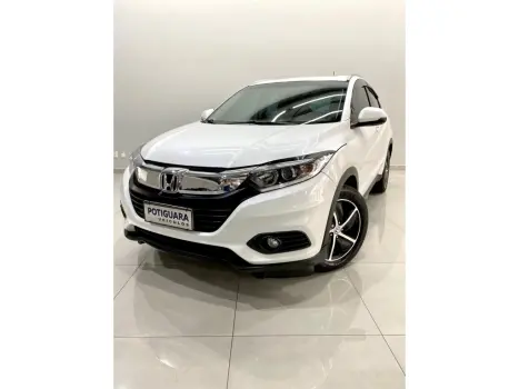 HONDA HR-V , Foto 2