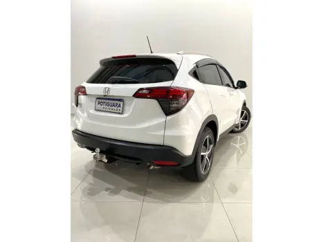 HONDA HR-V , Foto 3