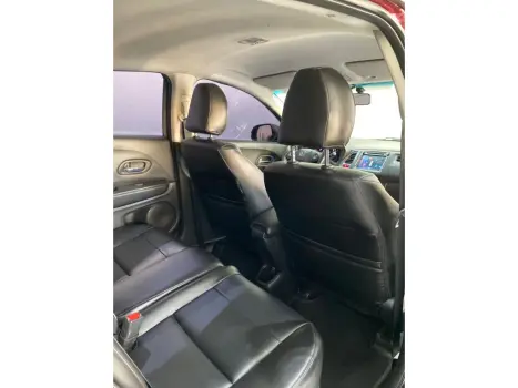 HONDA HR-V , Foto 11