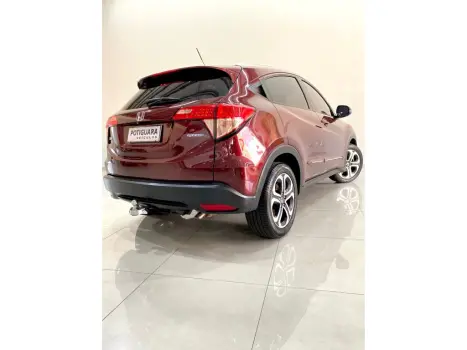 HONDA HR-V , Foto 12