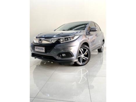 HONDA HR-V , Foto 2