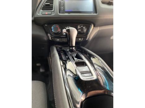 HONDA HR-V , Foto 10