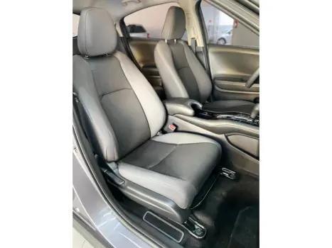 HONDA HR-V , Foto 13