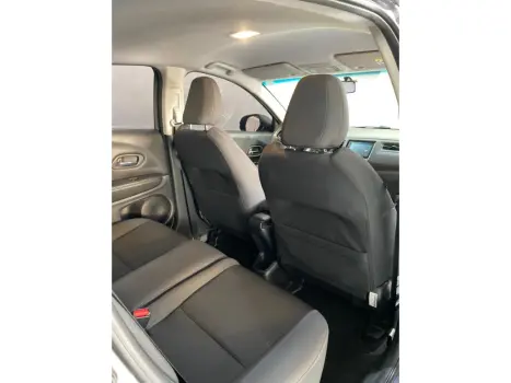 HONDA HR-V , Foto 14